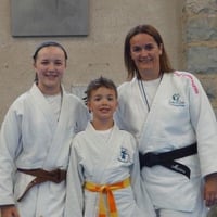 Ceintures 2 jcc 20260137