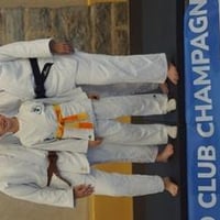 Ceintures 2 jcc 20260138