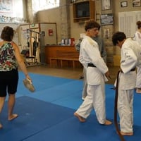 Ceintures 2 jcc 20260141