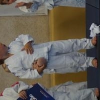 Ceintures jcc 20260002