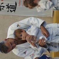 Ceintures jcc 20260004