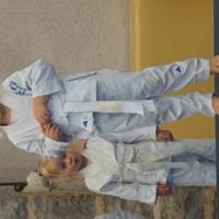 Ceintures jcc 20260008
