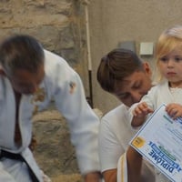 Ceintures jcc 20260009