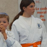 Ceintures jcc 20260010