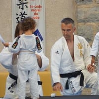 Ceintures jcc 20260011