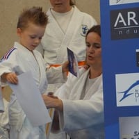 Ceintures jcc 20260012