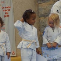 Ceintures jcc 20260013