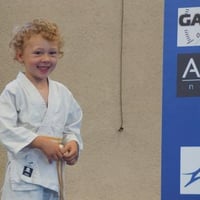 Ceintures jcc 20260016