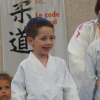 Ceintures jcc 20260017