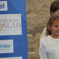 Ceintures jcc 20260019