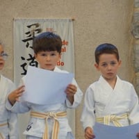 Ceintures jcc 20260020