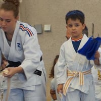 Ceintures jcc 20260021