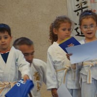 Ceintures jcc 20260022