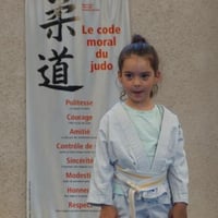 Ceintures jcc 20260025