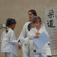 Ceintures jcc 20260026