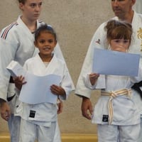 Ceintures jcc 20260027