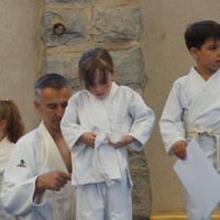 Ceintures jcc 20260029