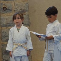 Ceintures jcc 20260030