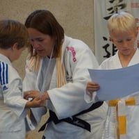 Ceintures jcc 20260031