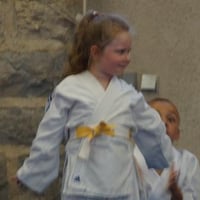 Ceintures jcc 20260032