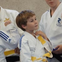 Ceintures jcc 20260033