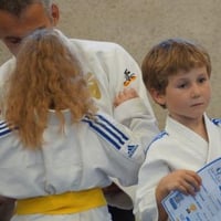 Ceintures jcc 20260034