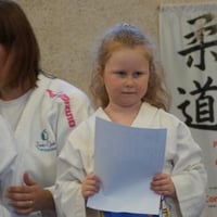 Ceintures jcc 20260035