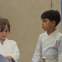 Ceintures jcc 20260036