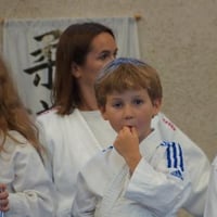 Ceintures jcc 20260037