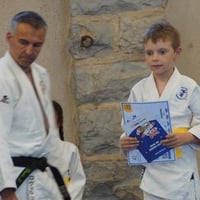 Ceintures jcc 20260041