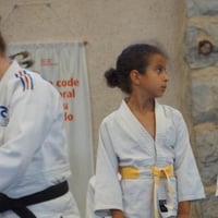 Ceintures jcc 20260042
