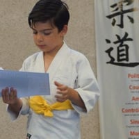Ceintures jcc 20260043
