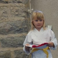 Ceintures jcc 20260044