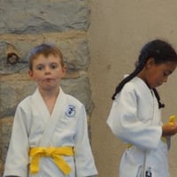Ceintures jcc 20260045