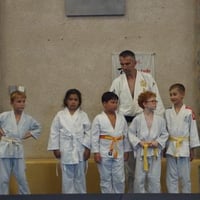 Ceintures jcc 20260048
