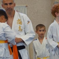 Ceintures jcc 20260049
