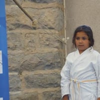 Ceintures jcc 20260051