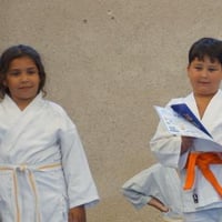 Ceintures jcc 20260052
