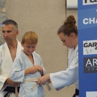 Ceintures jcc 20260055
