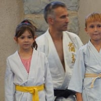 Ceintures jcc 20260056
