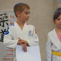 Ceintures jcc 20260057