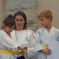 Ceintures jcc 20260058