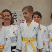 Ceintures jcc 20260059