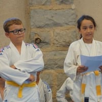 Ceintures jcc 20260062