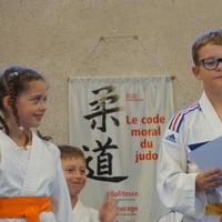 Ceintures jcc 20260063