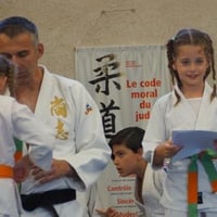 Ceintures jcc 20260064