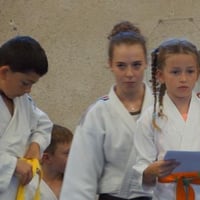Ceintures jcc 20260065
