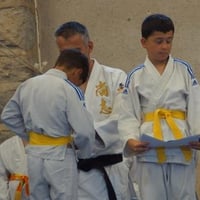 Ceintures jcc 20260067