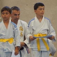 Ceintures jcc 20260068