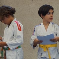 Ceintures jcc 20260073